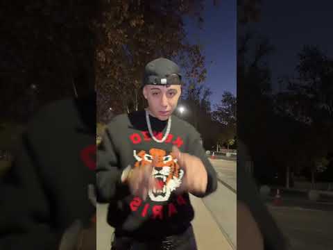 Mmm volandoooo jeje
