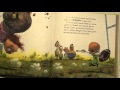 Molly Lou Melon Character Insights