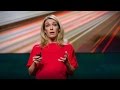 Understanding Altruism and Human Nature