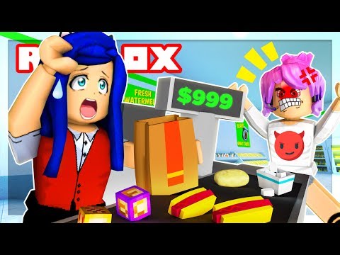 Roblox Games With Jobs Jobs Ecityworks - job games in roblox