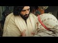 Faith and Lessons from the Syro-Phoenician Woman