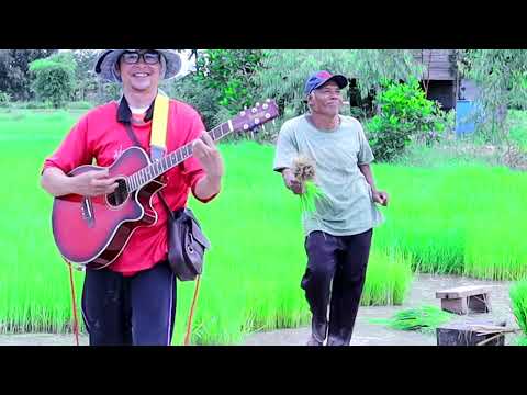 แม่ทองใบ สงสารพี่ทุย (สงสัยนาจะไม่แล้ว😆😆)