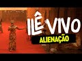 Análise da Música e Mensagens