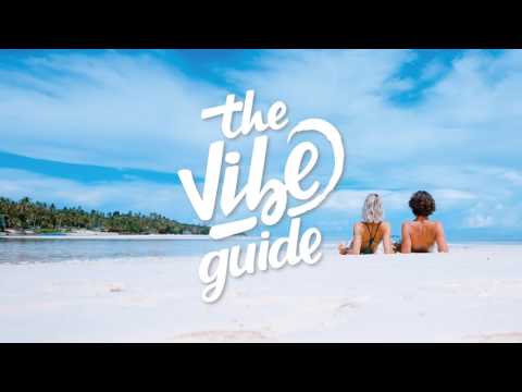 Kygo & Ellie Goulding - First Time (Gryffin Remix)