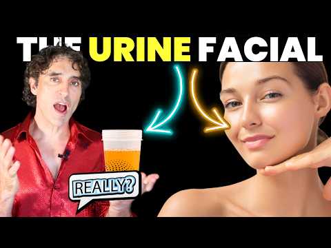 Smooth Skin Inexpensively At Home