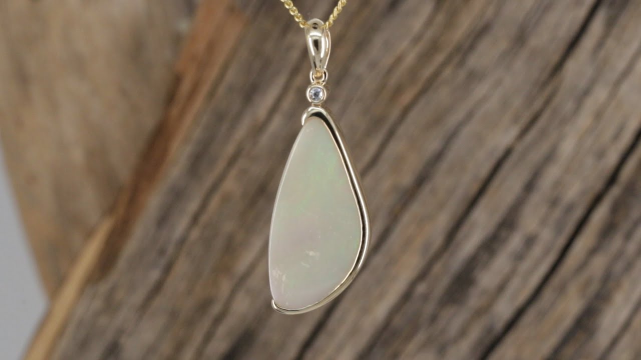 Click image to play video