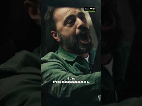 Não são promoções, são promoçõõõõões! GANHA 20% em Saldo | Pingo Doce