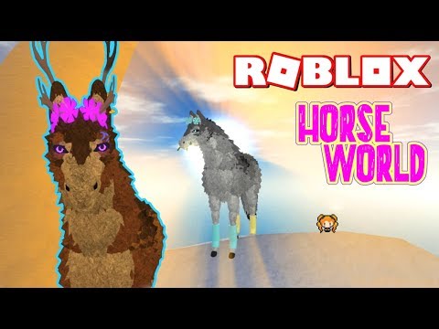 Free Roblox Codes For Horse World 07 2021 - roblox horse world unicorn gamepass