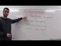 Understanding Decimal Representations