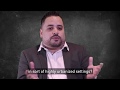 Caribbean Vulnerability and Urbanization Issues