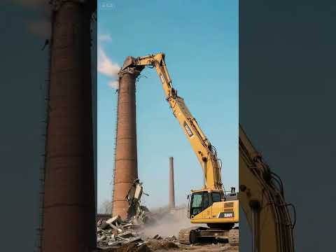 excavator lover jcb #excavator #jcbdozer #jcbvideo #jcb #viralvideo #bulldozer #jcbtractor #THANHAI2