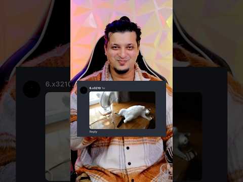When video reach wrong audience pt 599 | Funny instagram comments | Ankur khan