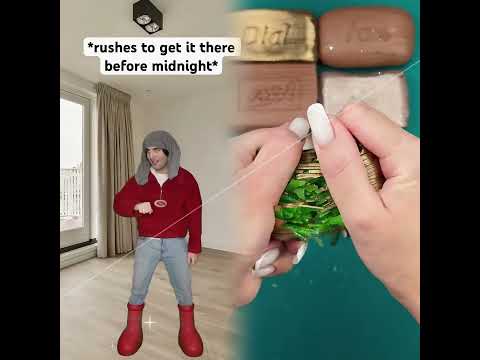 #invisible #woodworking #invisible#redditstories #diy #maker#rizzapp#novelshort#fyp💕💕❤❤