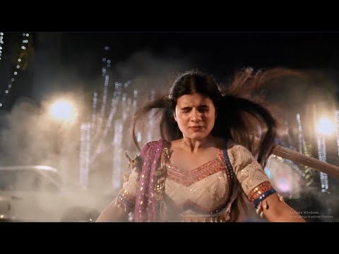 Saru Today Episode  | 23 Sept 2025 |