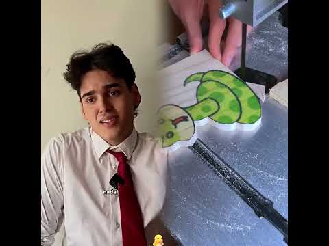 #funny #funnyvideos #pov #fyp #foryoupage #fypシ #foryou