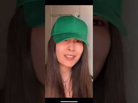 POV- PAGATE CON IL TEMPO PT2- Alessia Dardano