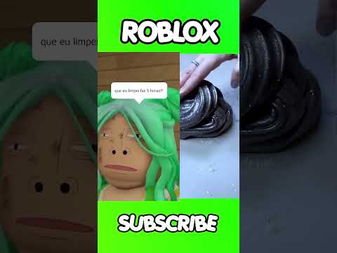 Quando Você Sempre Consegue Enganar Seus Pais Primeiro 😏🤣 #Roblox #Robloxshorts