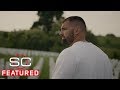 The Significance of Memorial Day with Alejandro Villanueva
