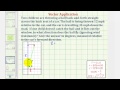 Physics of Motion: Ball and Car Dynamics