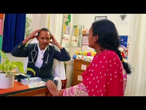 डैंड्रफ हटाने के लिए बेस्ट शैंपू  भारत में नंबर 1 शैम्पू #janaushadhi