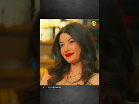 ছেলেটি তার ex girlfriend কে জেলাস ফিল করাতে চেয়েছিল 😱 #shorts #ytshorts