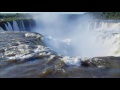 Exploring Our Planet's Wilderness
