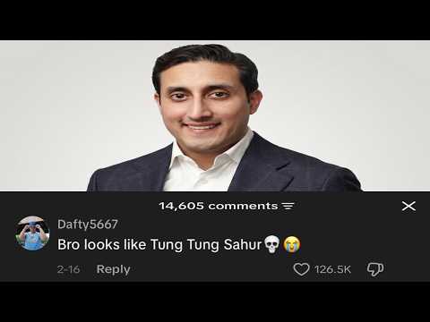 Rare insults馃槶馃拃