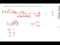 Zinc Hydroxide Conversion Concepts