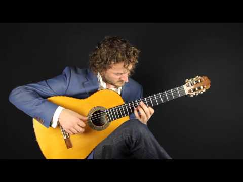 How Deep Is Your Love