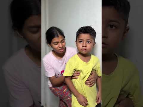Chandaniya chhup jana rey😍🥰#short #viral #trend #love