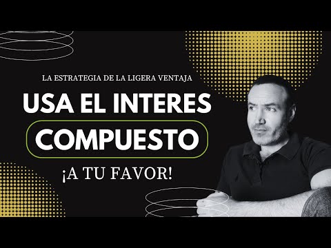 Domina el Éxito con la Estrategia de la Ligera Ventaja: 4 Claves que Cambiarán tu Vida