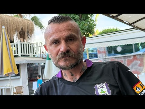 MAÇ VE SANAYİ GARDAŞŞŞ…