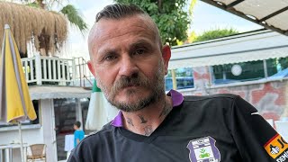 MAÇ VE SANAYİ GARDAŞŞŞ…