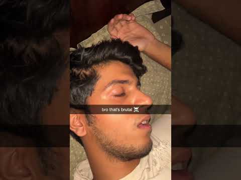 bro thats brutal☠️ part 3 #funny #relatable #prankvideo #pranks #indianmeme #dankememes #shorts