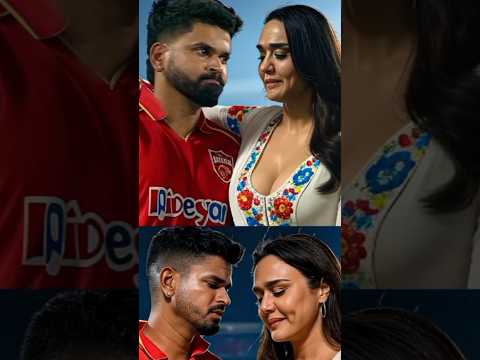 RCB ko final mein pahuchane ke baad Phil salt ne 🗣️😳 kaha #ipl2025​ #trending #youtubeshorts