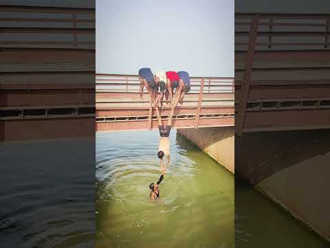 Please support kijiye aap sab #trending #motivation#viralvideo๐๐๐ญ๐ฅน๐ข๐ญ๐ญ๐ญ