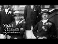 Oregon Experience: Japanese American History