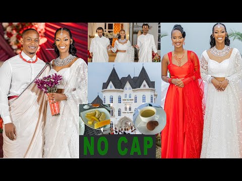 CHATEAUX LE MARARA YAREGEYE RIB|ABAHAKOREYE UBUKWE BARISHYUZWA MILIYONI 5FRW|MENYA IBYABAYE BYOSE