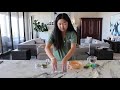 Sugar Cube Experiment Concepts