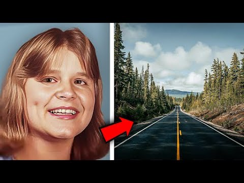 The Frightening Case Of Caron Ann | True Crime Documentary