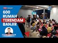 Kuis Bencana Banjir di Bandung