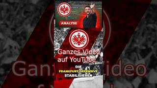 Wird Albert Riera die Gegentor-Flut stoppen? ⚽️⚽️⚽️