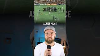 The Battle of Aflitos
