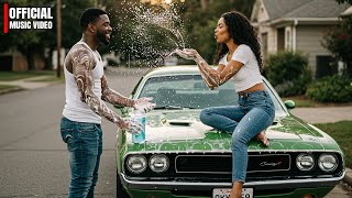 Heartless (Nice Guys Always Finish Last) [Music Video]