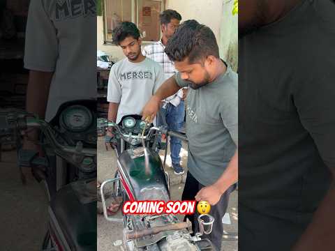 Coming soon 😲 #shortvideo #shortviral #shortfeed