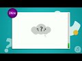 Understanding the Video Tutorial