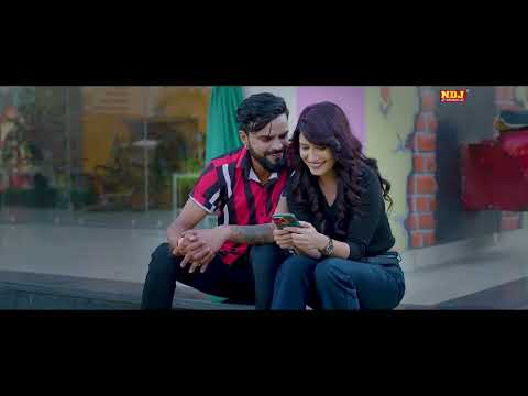 EK Baba Ji 2 (Official Video) - Sonu Garanpuria | Krishan Madha | Shivani Raghav | New Song 2024