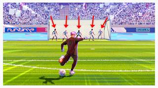 This Game Made Me Rethink My Life Choices