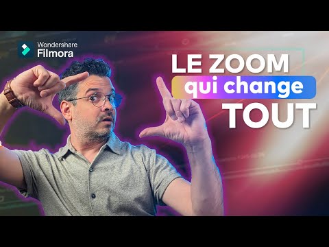 Le Secret des Pros ? 4 Zooms qui Rendent une Vidéo CAPTIVANTE