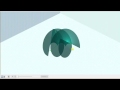 Understanding Vector Functions and Surfaces